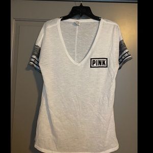 PINK brand Shirt